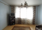 Продажа, Однокомнатная квартира, Зеленоград, 14-й мкр., к.1425, м.Речной вокзал по цене 4 900 000 руб - фото 1