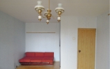 Продажа, Однокомнатная квартира, Зеленоград, 14-й мкр., к.1425, м.Речной вокзал по цене 4 900 000 руб - фото 1 - фото 2 - фото 3 - фото 4 - фото 5 - фото 6 - фото 7 - фото 8 - фото 9 - фото 10