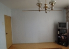 Продажа, Однокомнатная квартира, Зеленоград, 14-й мкр., к.1425, м.Речной вокзал по цене 4 900 000 руб - фото 1 - фото 2 - фото 3 - фото 4