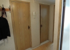 Продажа, Однокомнатная квартира, Зеленоград, 14-й мкр., к.1425, м.Речной вокзал по цене 4 900 000 руб - фото 1 - фото 2 - фото 3 - фото 4 - фото 5 - фото 6