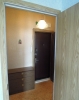 Продажа, Однокомнатная квартира, Зеленоград, 14-й мкр., к.1425, м.Речной вокзал по цене 4 900 000 руб - фото 1 - фото 2 - фото 3