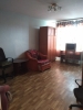 Продажа, Однокомнатная квартира, Дмитров, ул.Космонавтов, д.52 по цене 2 650 000 руб - фото 1
