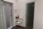Продажа, Двухкомнатная квартира, Москва, Куркино (СЗАО), ул.Новокуркинское ш, д.51 по цене 14 000 000 руб - фото 1 - фото 2 - фото 3 - фото 4 - фото 5 - фото 6 - фото 7 - фото 8