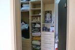 Продажа, Двухкомнатная квартира, Москва, Куркино (СЗАО), ул.Новокуркинское ш, д.51 по цене 14 000 000 руб - фото 1 - фото 2 - фото 3 - фото 4 - фото 5 - фото 6 - фото 7 - фото 8 - фото 9