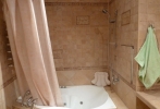 Продажа, Двухкомнатная квартира, Москва, Куркино (СЗАО), ул.Новокуркинское ш, д.51 по цене 14 000 000 руб - фото 1 - фото 2 - фото 3 - фото 4 - фото 5