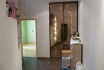 Продажа, Двухкомнатная квартира, Москва, Куркино (СЗАО), ул.Новокуркинское ш, д.51 по цене 14 000 000 руб - фото 1 - фото 2 - фото 3 - фото 4 - фото 5 - фото 6 - фото 7