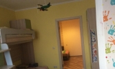 Продажа, Трехкомнатная квартира, Брёхово, ул.школьный, д.8 по цене 5 630 000 руб - фото 1 - фото 2