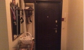 Продажа, Трехкомнатная квартира, Брёхово, ул.школьный, д.8 по цене 5 630 000 руб - фото 1 - фото 2 - фото 3 - фото 4 - фото 5