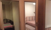 Продажа, Трехкомнатная квартира, Брёхово, ул.школьный, д.8 по цене 5 630 000 руб - фото 1 - фото 2 - фото 3