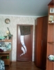 Продажа, Трехкомнатная квартира, Андреевка, д.22, м.Речной вокзал по цене 5 350 000 руб - фото 1 - фото 2