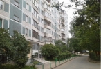 Продажа, Трехкомнатная квартира, Андреевка, д.22, м.Речной вокзал по цене 5 350 000 руб - фото 1 - фото 2 - фото 3 - фото 4 - фото 5 - фото 6 - фото 7 - фото 8