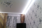 Продажа, Трехкомнатная квартира, Андреевка, д.22, м.Речной вокзал по цене 5 350 000 руб - фото 1 - фото 2 - фото 3