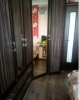 Продажа, Трехкомнатная квартира, Андреевка, д.22, м.Речной вокзал по цене 5 350 000 руб - фото 1 - фото 2 - фото 3 - фото 4 - фото 5 - фото 6 - фото 7 - фото 8 - фото 9 - фото 10