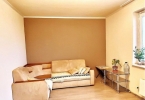 Продажа, Двухкомнатная квартира, Зеленоград, 2-й мкр., к.251, м.Речной вокзал по цене 7 030 000 руб - фото 1 - фото 2 - фото 3