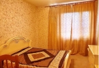 Продажа, Двухкомнатная квартира, Зеленоград, 2-й мкр., к.251, м.Речной вокзал по цене 7 030 000 руб - фото 1 - фото 2 - фото 3 - фото 4 - фото 5