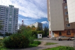 Продажа, Двухкомнатная квартира, Зеленоград, 2-й мкр., к.251, м.Речной вокзал по цене 7 030 000 руб - фото 1 - фото 2