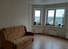 Продажа, Двухкомнатная квартира, Андреевка, ул.Староандреевская, д.43, к.1 по цене 6 320 000 руб - фото 1