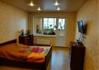Продажа, Двухкомнатная квартира, Андреевка, ул.Староандреевская, д.43, к.1 по цене 6 320 000 руб - фото 1 - фото 2 - фото 3 - фото 4 - фото 5 - фото 6