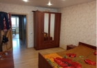 Продажа, Двухкомнатная квартира, Андреевка, ул.Староандреевская, д.43, к.1 по цене 6 320 000 руб - фото 1 - фото 2 - фото 3 - фото 4