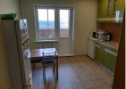 Продажа, Двухкомнатная квартира, Андреевка, ул.Староандреевская, д.43, к.1 по цене 6 320 000 руб - фото 1 - фото 2