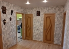 Продажа, Двухкомнатная квартира, Андреевка, ул.Староандреевская, д.43, к.1 по цене 6 320 000 руб - фото 1 - фото 2 - фото 3 - фото 4 - фото 5 - фото 6 - фото 7 - фото 8