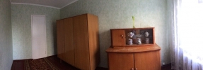 Продажа, Двухкомнатная квартира, Высоковск, ул.Большевистская, д.11 по цене 1 950 000 руб - фото 1 - фото 2 - фото 3 - фото 4 - фото 5 - фото 6