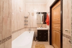 Продажа, Трехкомнатная квартира, Москва,  ЦАО, ул.Тверской, д.15 по цене 31 000 000 руб - фото 1 - фото 2 - фото 3 - фото 4 - фото 5
