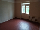 Продажа, Комната, Клин, ул.Карла Маркса, д.8А/56 по цене 750 000 руб - фото 1