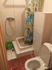 Продажа, Однокомнатная квартира, Зеленоград, д.1422, к.1422 по цене 2 200 000 руб - фото 1 - фото 2 - фото 3 - фото 4