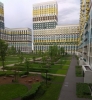 Продажа, Однокомнатная квартира, Москва,  ЮАО, ул.Варшавское шоссе, д.141, к.13 по цене 8 950 000 руб - фото 1