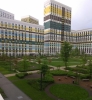 Продажа, Двухкомнатная квартира, Москва,  ЮАО, ул.Варшавское шоссе, д.141, к.13, м.Аннино по цене 13 300 000 руб - фото 1