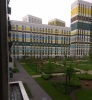 Продажа, Двухкомнатная квартира, Москва,  ЮАО, ул.Варшавское шоссе, д.141, к.13, м.Аннино по цене 13 300 000 руб - фото 1 - фото 2