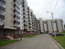 Продажа, Однокомнатная квартира, Клин, ул.ЖК "На семи холмах", д.4, к.1 по цене 2 241 900 руб - фото 1