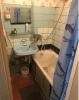 Продажа, Двухкомнатная квартира, Ржавки, д.4 по цене 3 500 000 руб - фото 1 - фото 2 - фото 3 - фото 4