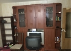 Продажа, Двухкомнатная квартира, Ржавки, д.4 по цене 3 500 000 руб - фото 1