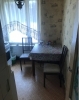 Продажа, Двухкомнатная квартира, Ржавки, д.4 по цене 3 500 000 руб - фото 1 - фото 2