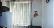 Продажа, Двухкомнатная квартира, Ржавки, д.3, м.Речной вокзал по цене 4 300 000 руб - фото 1 - фото 2 - фото 3 - фото 4 - фото 5 - фото 6