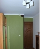 Продажа, Двухкомнатная квартира, Ржавки, д.3, м.Речной вокзал по цене 4 300 000 руб - фото 1 - фото 2 - фото 3 - фото 4