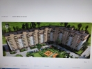 Продажа, Однокомнатная квартира, Клин, ул.Майданово, д.4, к.1, стр.5 по цене 2 303 600 руб - фото 1 - фото 2 - фото 3 - фото 4 - фото 5