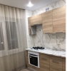 Продажа, Однокомнатная квартира, Клин, ул.Молодежный проезд, д.10 по цене 2 050 000 руб - фото 1