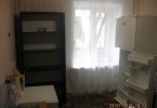 Продажа, Однокомнатная квартира, Клин, ул.Гагарина, д.6 по цене 2 729 500 руб - фото 1 - фото 2 - фото 3