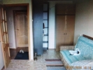 Продажа, Однокомнатная квартира, Клин, ул.Гагарина, д.6 по цене 2 729 500 руб - фото 1 - фото 2