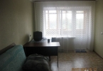 Продажа, Однокомнатная квартира, Клин, ул.Гагарина, д.6 по цене 2 729 500 руб - фото 1