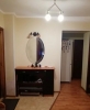 Продажа, Двухкомнатная квартира, Зеленоград, 8-й мкр., д.834Б, к.834Б, м.Речной вокзал по цене 5 800 000 руб - фото 1 - фото 2 - фото 3 - фото 4 - фото 5 - фото 6 - фото 7 - фото 8 - фото 9