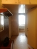 Продажа, Однокомнатная квартира, Клин, ул.Карла Маркса, д.35 по цене 2 300 000 руб - фото 1 - фото 2 - фото 3 - фото 4 - фото 5