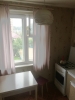 Продажа, Однокомнатная квартира, Клин, ул.Карла Маркса, д.35 по цене 2 300 000 руб - фото 1 - фото 2