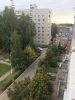 Продажа, Однокомнатная квартира, Клин, ул.Карла Маркса, д.35 по цене 2 300 000 руб - фото 1 - фото 2 - фото 3 - фото 4 - фото 5 - фото 6 - фото 7 - фото 8 - фото 9