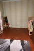Продажа, Однокомнатная квартира, Клин, ул.60 лет Комсомола, д.7/6 к1 по цене 1 950 000 руб - фото 1 - фото 2 - фото 3