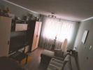 Продажа, Однокомнатная квартира, Клин, ул.Крюкова, д.3 по цене 2 250 000 руб - фото 1