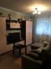 Продажа, Однокомнатная квартира, Клин, ул.Крюкова, д.3 по цене 2 250 000 руб - фото 1 - фото 2